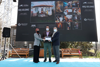 Beykoz Belediyesi Fototoğraf Yarışması Ödül Töreni 11  (5).jpg